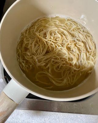 나라님이 올린 리뷰 사진 3