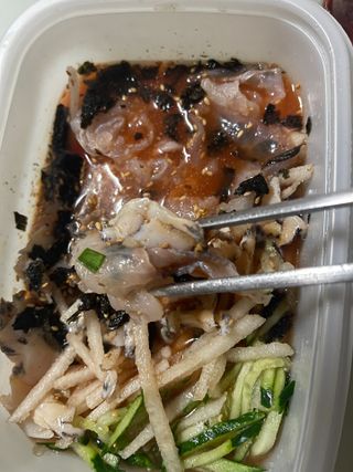 뷰티냥냥님이 올린 리뷰 사진 1
