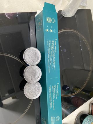 SungheeCho님이 올린 리뷰 사진 2