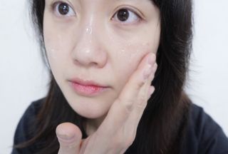 디자인하나봄님이 올린 리뷰 사진 3