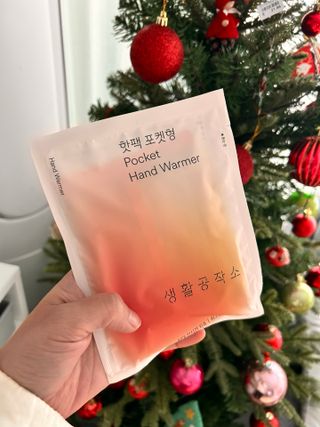 바노피파이님이 올린 리뷰 사진 1