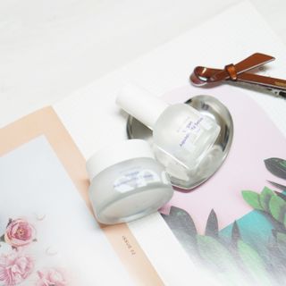 코미님이 올린 리뷰 사진 2