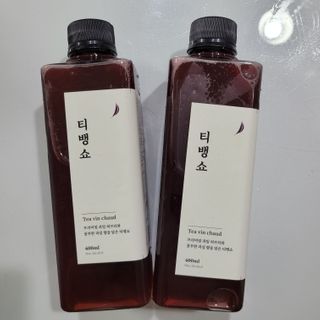 트래블러님이 올린 리뷰 사진 1