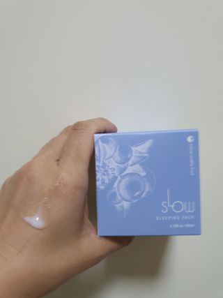 바른소비님이 올린 리뷰 사진 4