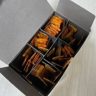 예어닝님이 올린 리뷰 사진 3