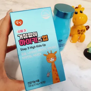 러블리포니님이 올린 리뷰 사진 2