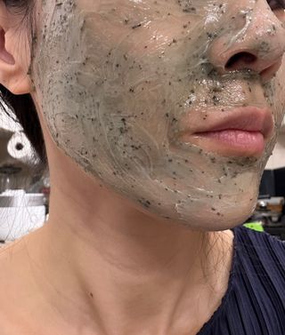 안드로메다님이 올린 리뷰 사진 4