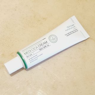 saiio님이 올린 리뷰 사진 2