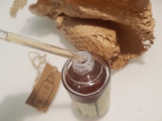 Neo JANG님이 올린 리뷰 사진 3