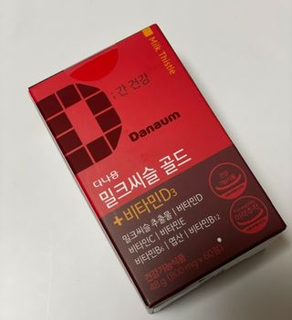 규링님이 올린 리뷰 사진 1