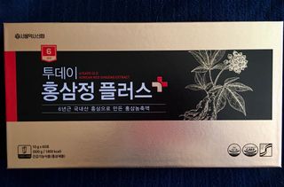 스카이킴님이 올린 리뷰 사진 4