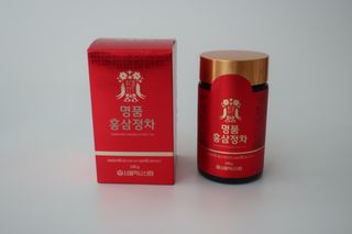 미니유님이 올린 리뷰 사진 1