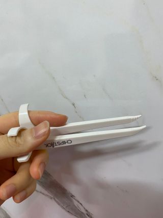 뿌아아님이 올린 리뷰 사진 1