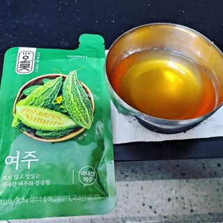 twoy0ung님이 올린 리뷰 사진 1