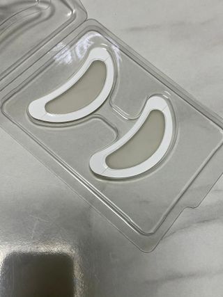 하리이님이 올린 리뷰 사진 1