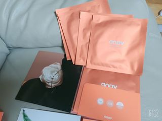 lovely hj님이 올린 리뷰 사진 2