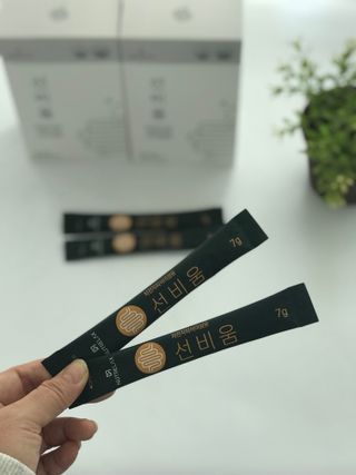 두빛나래님이 올린 리뷰 사진 1