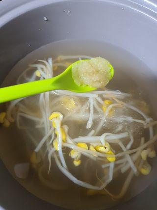 알콩마미v님이 올린 리뷰 사진 3