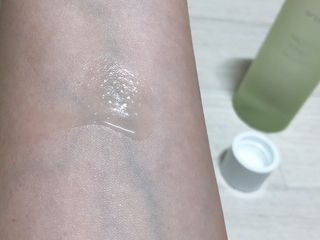 모닝스타님이 올린 리뷰 사진 2