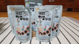 매너유딩님이 올린 리뷰 사진 2