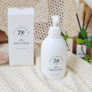 jenny님이 올린 리뷰 사진 3