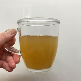 쎄미님이 올린 리뷰 사진 1