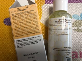 쓰담쓰담님이 올린 리뷰 사진 2
