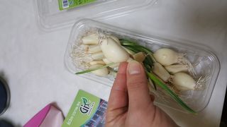 월천여사님이 올린 리뷰 사진 1