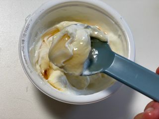 이쁜코알라님이 올린 리뷰 사진 4