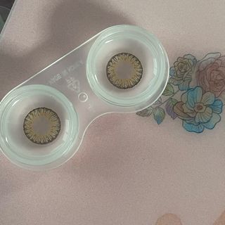 꼬뤼링님이 올린 리뷰 사진 2
