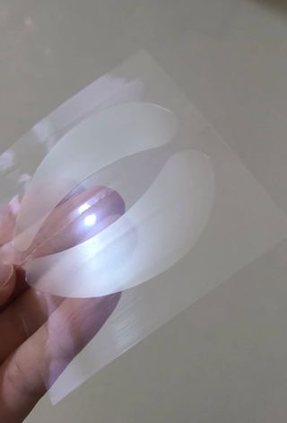 eunjiKim님이 올린 리뷰 사진 3