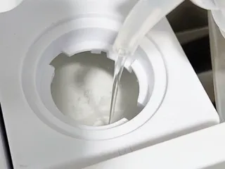 쓸언니님이 올린 리뷰 사진 2