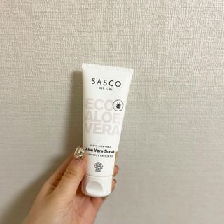 띵이님이 올린 리뷰 사진 3