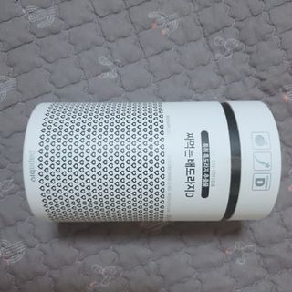 rang.yeoni님이 올린 리뷰 사진 3