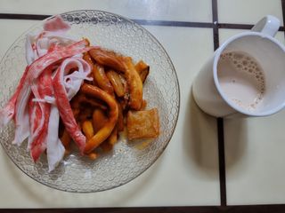 아쥬르님이 올린 리뷰 사진 3