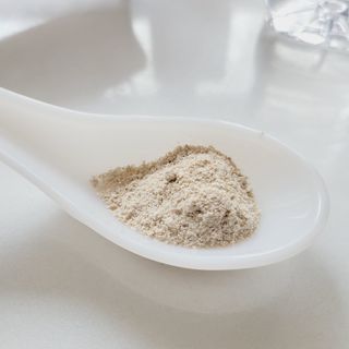 핑크뭉치님이 올린 리뷰 사진 4