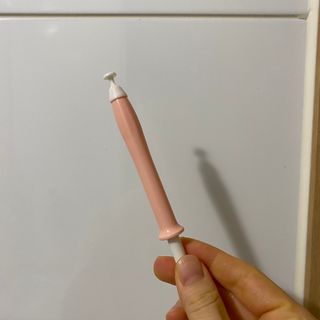 쓰어엄님이 올린 리뷰 사진 3