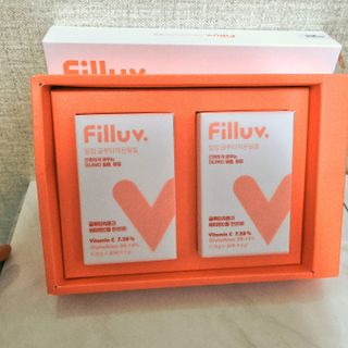 clarawon님이 올린 리뷰 사진 4