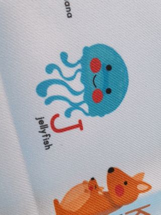 쁨이맘님이 올린 리뷰 사진 4