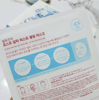 냥냥님이 올린 리뷰 사진 2