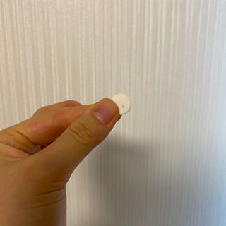쓰어엄님이 올린 리뷰 사진 2