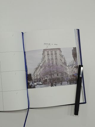 금진영님이 올린 리뷰 사진 2