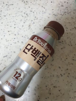 장토끼네님이 올린 리뷰 사진 2