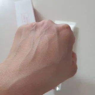 미니조아님이 올린 리뷰 사진 4