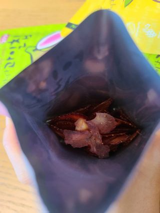 반드시된다님이 올린 리뷰 사진 2