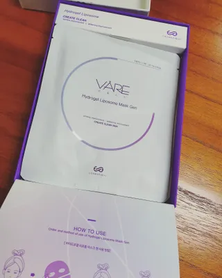 소영님이 올린 리뷰 사진 2