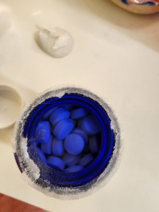 긍정미뇽님이 올린 리뷰 사진 2