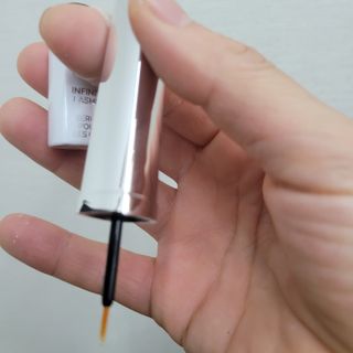 삼남매 맘^^님이 올린 리뷰 사진 1