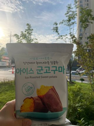 쭈아맘마님이 올린 리뷰 사진 3