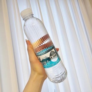 동글님이 올린 리뷰 사진 3